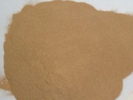 ��Ʒ�|�طN�~�a10����Cu-Sn10��