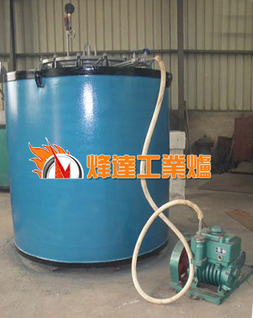 �A������Fо�˻�t