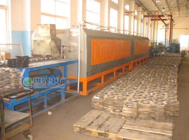 ������ĩұ��W��ʽ���Y