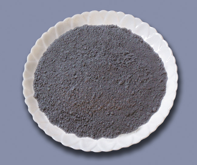 ����(y��ng)�x܇Ƭԭ��-���R