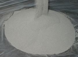 ��ұ���a���|懷�