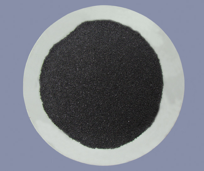 �����x܇Ƭԭ���ϡ�������ʯī