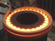 ���ݸ��l����O��