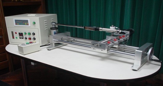 Ť�������ԄӜyԇ�C