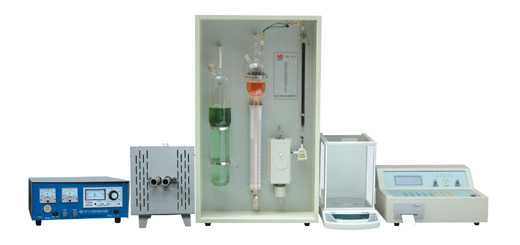 NQR-4B������ȫ�Ԅ�̼���y�����x����ʽ�ͣ�