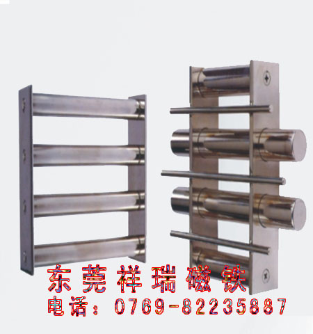 �����|ݸ�Ҿ����������F