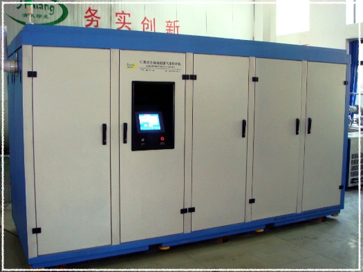 QLM-10A�tˎ���Ú�������C