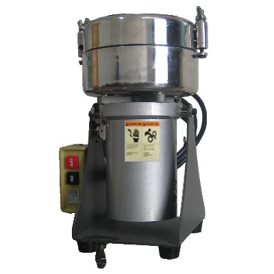 QLM-3���в�ˎ����C(j��)