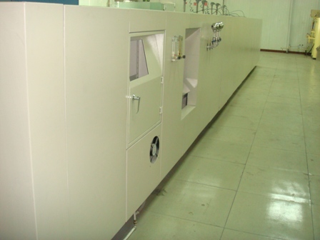 BL6-I�����͚��߀ԭ�t