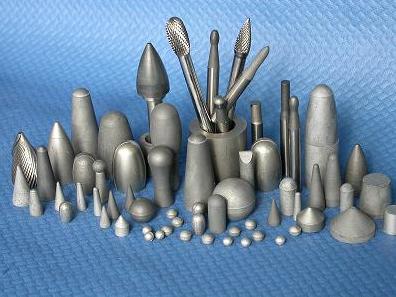 Ӳ�|�Ͻ����D�Së��