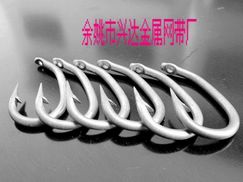 �����P䓴��