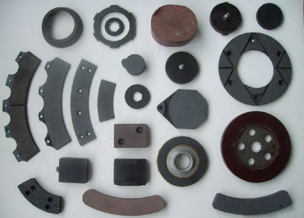 �ߏ����x������Ƭ, �����Ħ��Ƭ�������N���ͷǘ�Ħ�����Ͽ�ӆ��