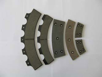 ΢��܇�����I�Cе�����̙Cе���Vɽ�Cе��ʯ���@�C�������Cе,�r�ÙCе�Լ�늄�����܇�x������Ƭ.�x܇Ƭ.��Ħ���K���ƄӉK�����NܛľĦ���壬ʯ��Ħ���壬�oʯ��Ħ���壬�����Ħ��Ƭ�������N���ͷǘ�Ħ�����Ͽ�ӆ��