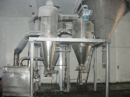 QLFJ-800�͸�Ч�����ּ��C