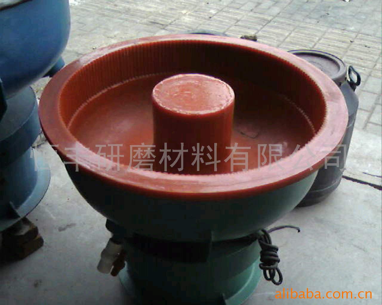 �������(d��ng)����C(j��)