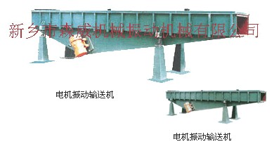 늙C���ݔ�͙C    DZSϵ��