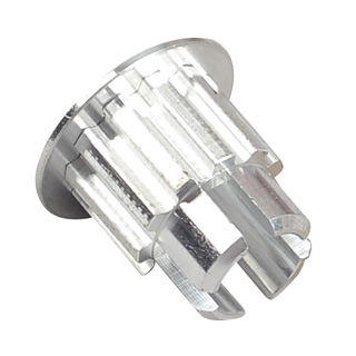 �X݆���죬�X�X݆�ӹ����|ݸ���aͬ����݆��΁݆΁�U���|ݸ��̩�C�