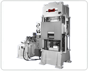 �k�����C