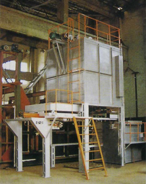 CLCϵ����ʽ���t