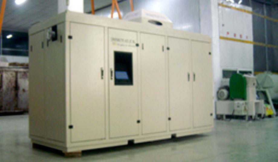 QLM-20A�R��ʽȫ�Ԅӳ�΢��������C