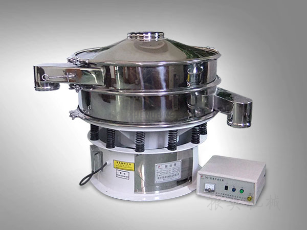 ������Ӣ������ӺY