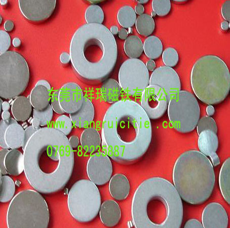 �|ݸ�Ҿ������� ��� ��ˇƷ �쾀���F