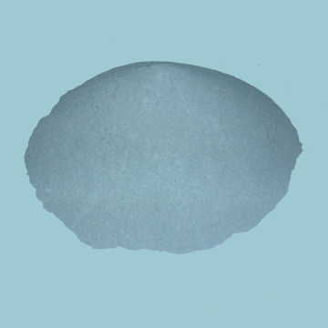 �����t��