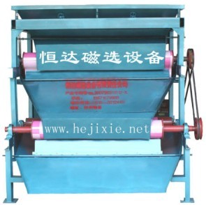 �i�V���x�C