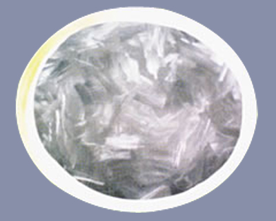 ����(y��ng)��(y��u)�|(zh��)Ħ������ԭ��/�ߜ�����(qi��ng)�w�S