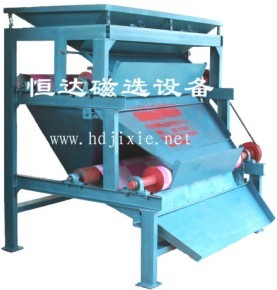 ���F�V�����F�V�������i��̼���i���x�C(j��)