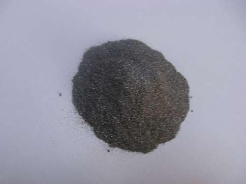 ����(y��ng)⁷�