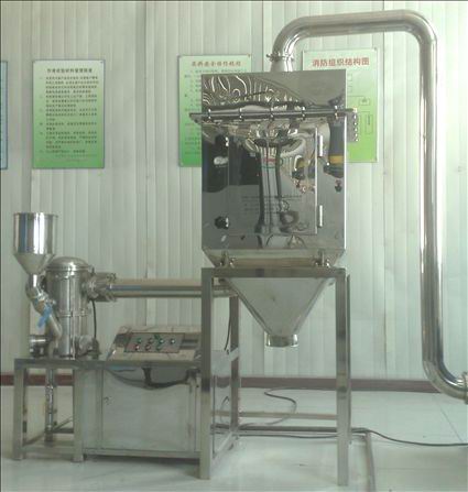 QLM-1�͌����ϵ�К�������C