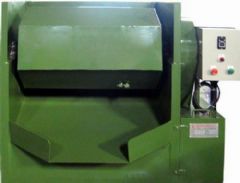 150��ˮƽ���ǡ��˽ǝLͰ��ĥ�C�S��