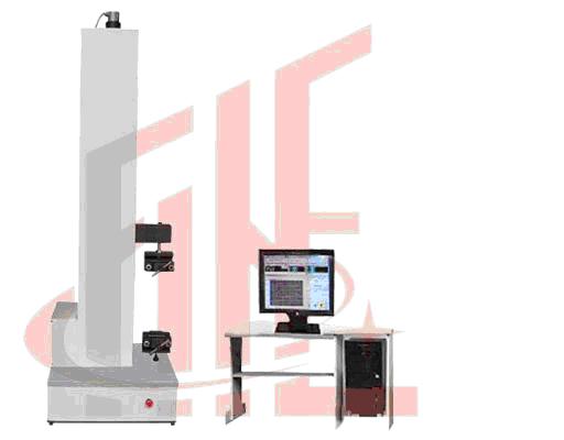 ΢�C����С������ԇ�C