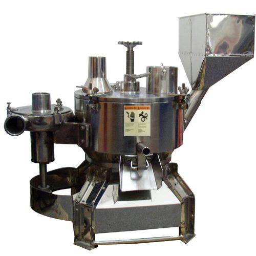 QLM-11A��ˎ�ĳ�΢����C