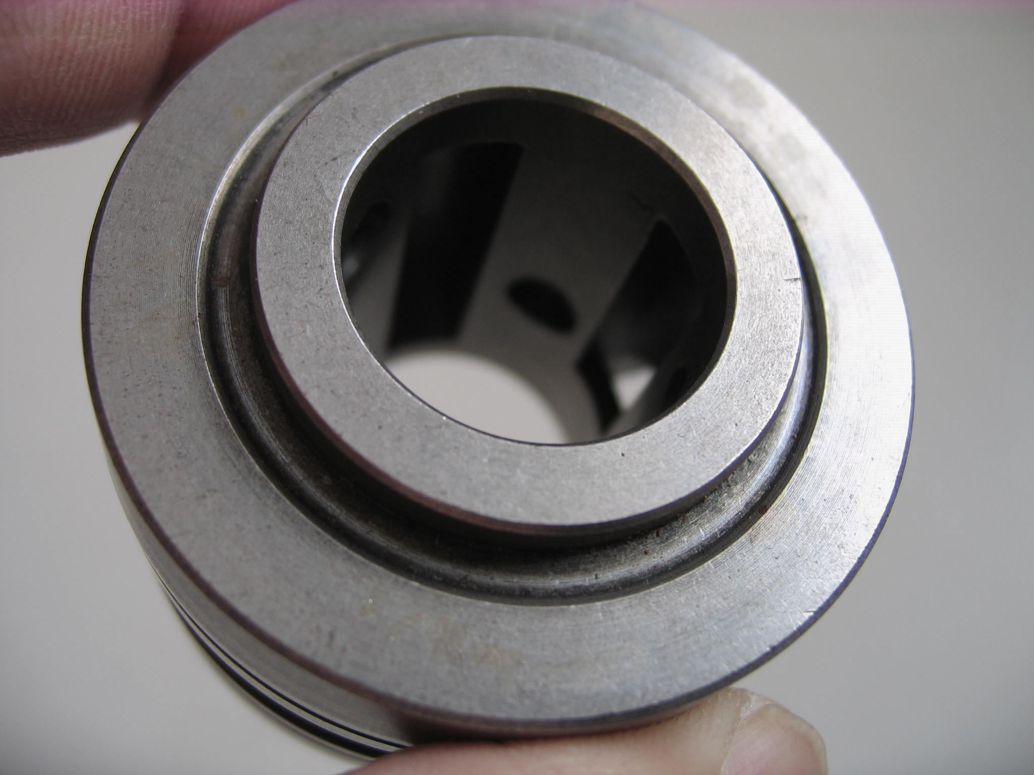 ����(y��ng)������܇����C�ݗU�y��