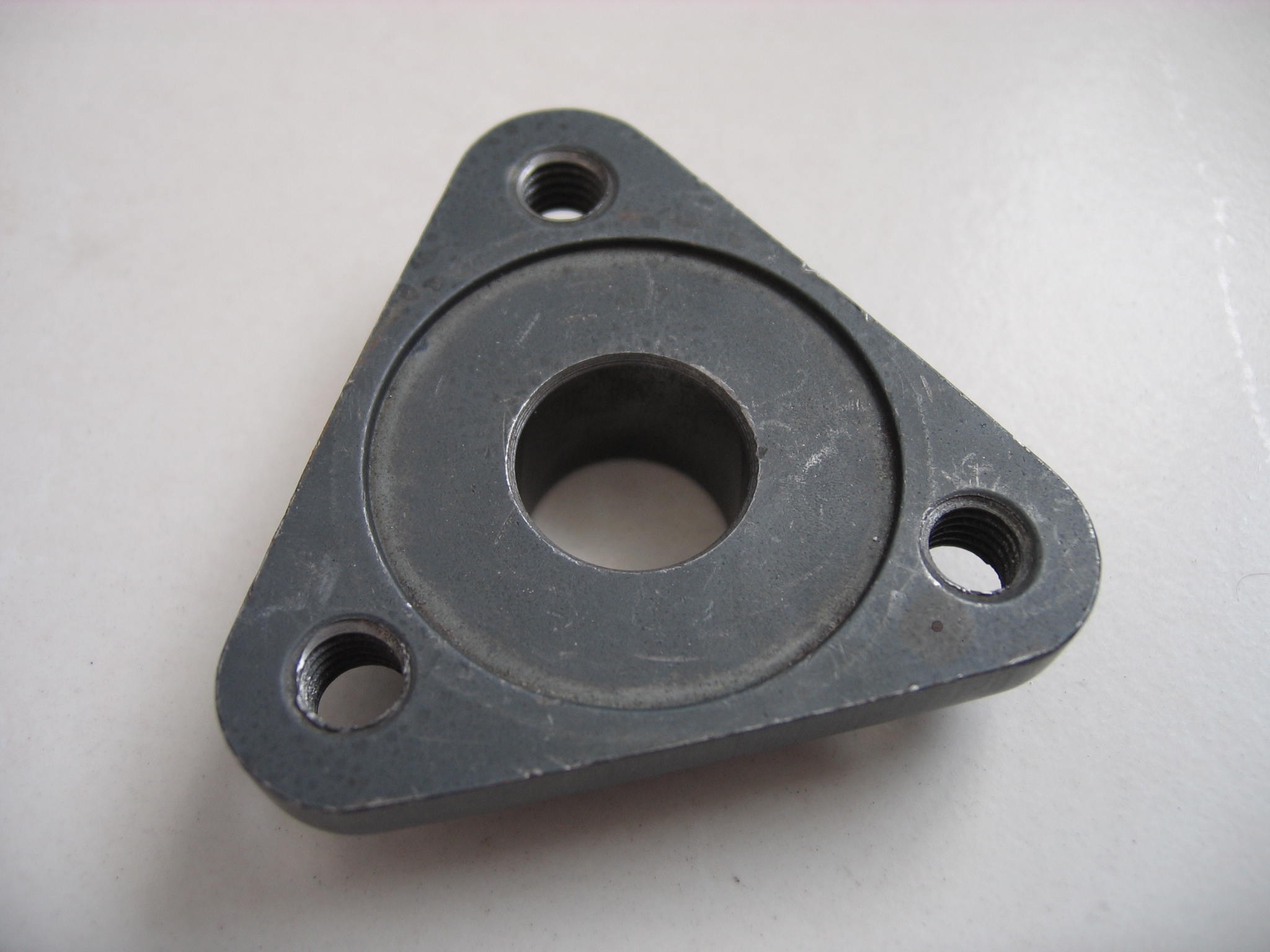 ����(y��ng)��܇���ĩұ���B�ӱP