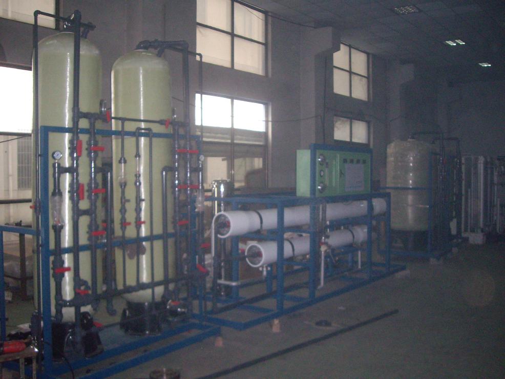 ����ˮ̎���O�䣬���B͸�O�䣬ȥ�x�ӽ��Qϵ�y0512-65862657