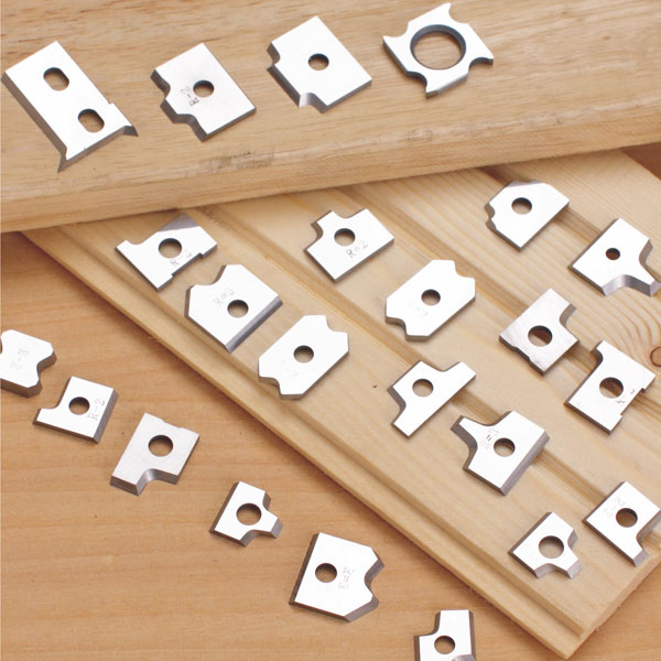 ���Ӳ�|�Ͻ�C�Aľ����Ƭ