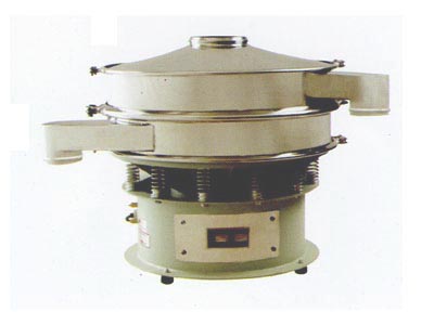 �f��CеWHϵ�з�ĩұ�����úY