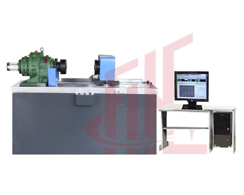 ΢�C����Ť�Dԇ�C