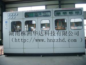 ����IGBT���l�Б��۟��t