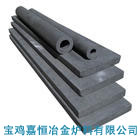 ���u�κ����a���NҎ��ߴ�ʯī��