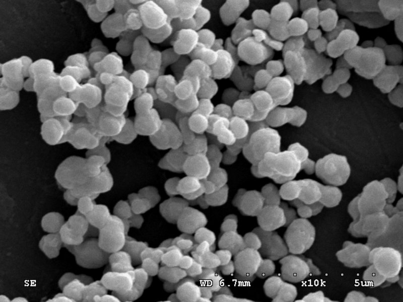 �����~��