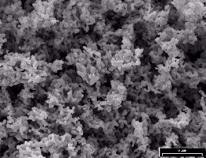 ��������懷ۣ�