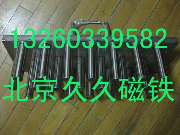 ������ֱ�N �����ܶ��� �������������ܹ��� �S��ֱ�N ����������