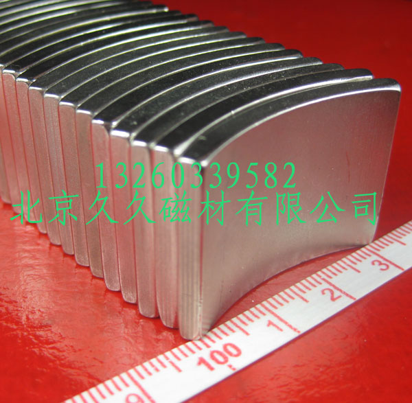 ���δ��F���� ��Ƭ���F 늙C���F �S�F����� �������F�S��ֱ�N