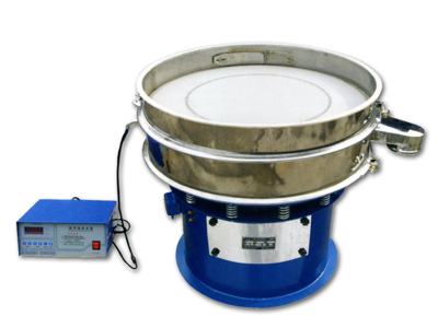 HS-Cϵ�г�����ӺY