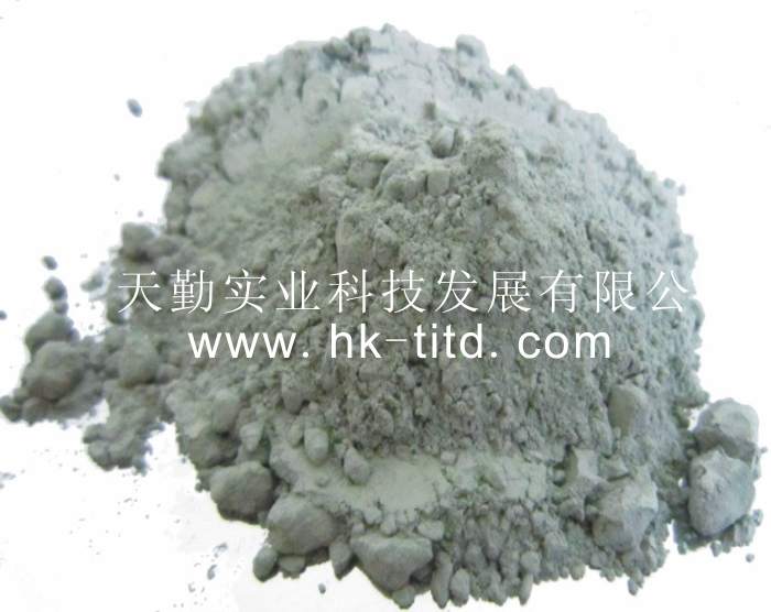 �����a��Tin powder