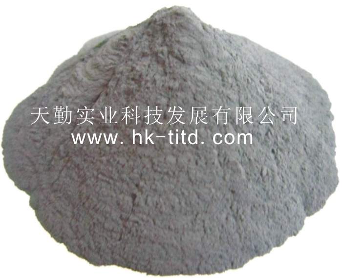 FeSi6.5��FeSiCr,FeSiAl,FeNi50,NiFeMoܛ�ŷ�